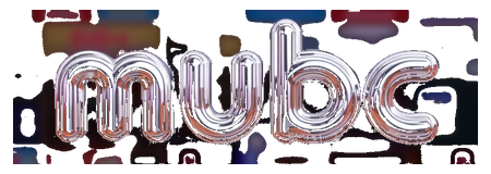 mubc logo